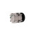 Compressor, air conditioning, Thumbnail 12