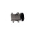 Compressor, air conditioning, Thumbnail 13