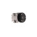 Compressor, air conditioning, Thumbnail 14