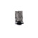 Compressor, air conditioning, Thumbnail 15