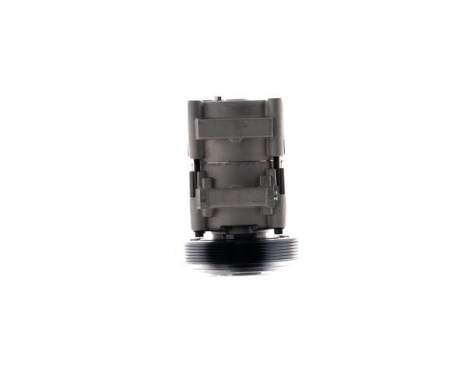 Compressor, air conditioning, Image 16