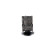 Compressor, air conditioning, Thumbnail 16