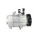 Compressor, air conditioning, Thumbnail 5