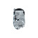 Compressor, air conditioning, Thumbnail 4