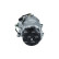Compressor, air conditioning, Thumbnail 2