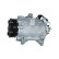 Compressor, air conditioning, Thumbnail 3