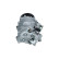 Compressor, air conditioning, Thumbnail 4