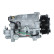 Compressor, air conditioning, Thumbnail 5