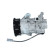 Compressor, air conditioning, Thumbnail 4