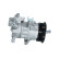 Compressor, air conditioning, Thumbnail 6