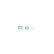 Compressor, air conditioning, Thumbnail 7