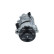 Compressor, air conditioning, Thumbnail 2