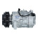 Compressor, air conditioning, Thumbnail 3