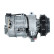 Compressor, air conditioning, Thumbnail 5
