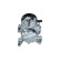 Compressor, air conditioning, Thumbnail 4