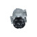 Compressor, air conditioning, Thumbnail 3