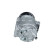 Compressor, air conditioning, Thumbnail 5