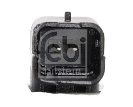 Compressor, air conditioning, Image 2