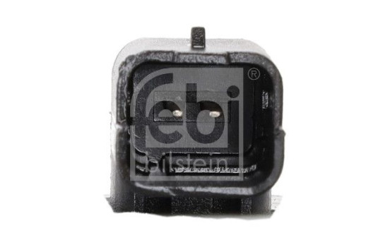 Compressor, air conditioning, Image 2