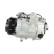 Compressor, air conditioning, Thumbnail 3