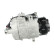 Compressor, air conditioning, Thumbnail 5