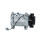 Compressor, air conditioning, Thumbnail 7
