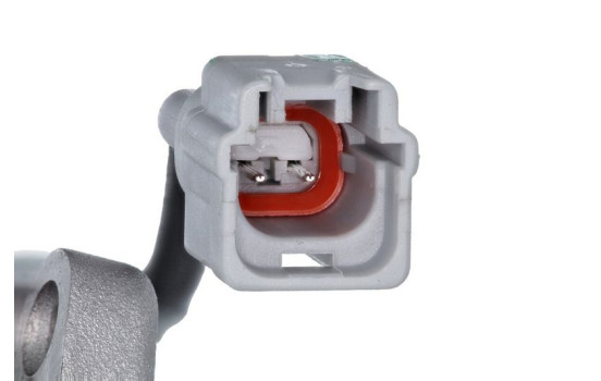 Compressor, air conditioning, Image 2