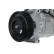 Compressor, air conditioning, Thumbnail 4