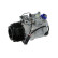 Compressor, air conditioning, Thumbnail 2