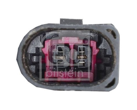 Compressor, air conditioning, Image 4