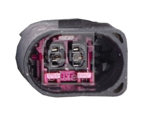 Compressor, air conditioning, Image 4