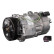 Compressor, air conditioning, Thumbnail 2