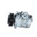 Compressor, air conditioning, Thumbnail 4