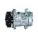 Compressor, air conditioning, Thumbnail 5