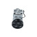 Compressor, air conditioning, Thumbnail 2