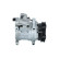 Compressor, air conditioning, Thumbnail 5
