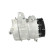 Compressor, air conditioning, Thumbnail 5