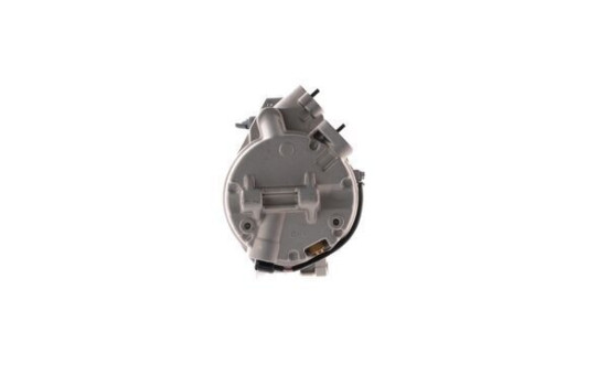 Compressor, air conditioning, Image 14