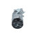 Compressor, air conditioning, Thumbnail 2