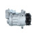 Compressor, air conditioning, Thumbnail 5