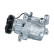 Compressor, air conditioning, Thumbnail 3