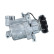 Compressor, air conditioning, Thumbnail 5