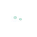 Compressor, air conditioning, Thumbnail 6