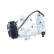 Compressor, air conditioning, Thumbnail 2