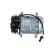 Compressor, air conditioning, Thumbnail 4