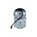 Compressor, air conditioning, Thumbnail 5