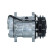 Compressor, air conditioning, Thumbnail 6