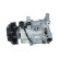 Compressor, air conditioning, Thumbnail 3