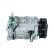 Compressor, air conditioning, Thumbnail 5