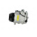 Compressor, air conditioning, Thumbnail 2